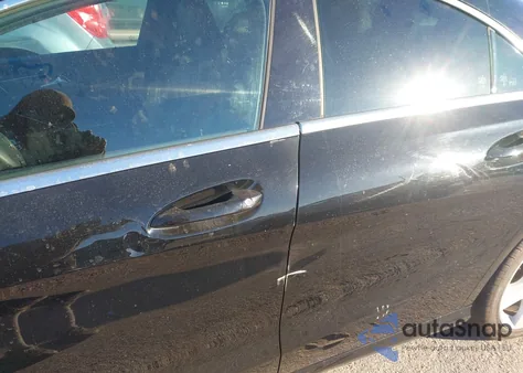 2016 Mercedes-Benz Cla 250 из США, поврежденный, VIN WDDSJ4EB6GN395103